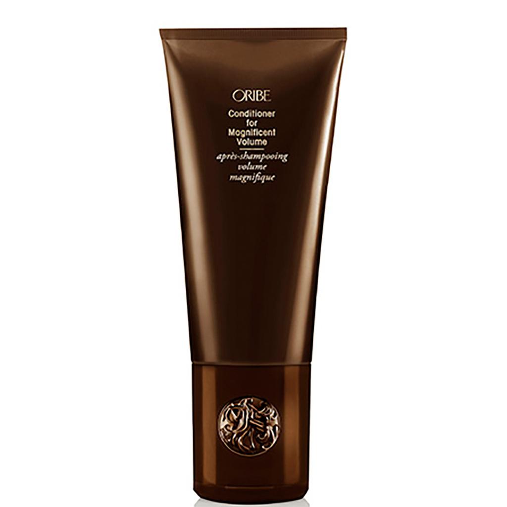 Oribe Oribe Conditioner for Magnificent Volume 6.8 oz