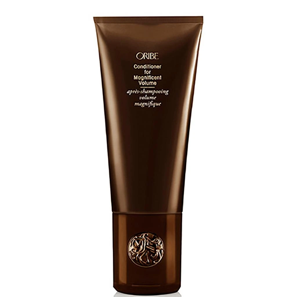 Oribe Oribe Conditioner for Magnificent Volume 6.8 oz 1