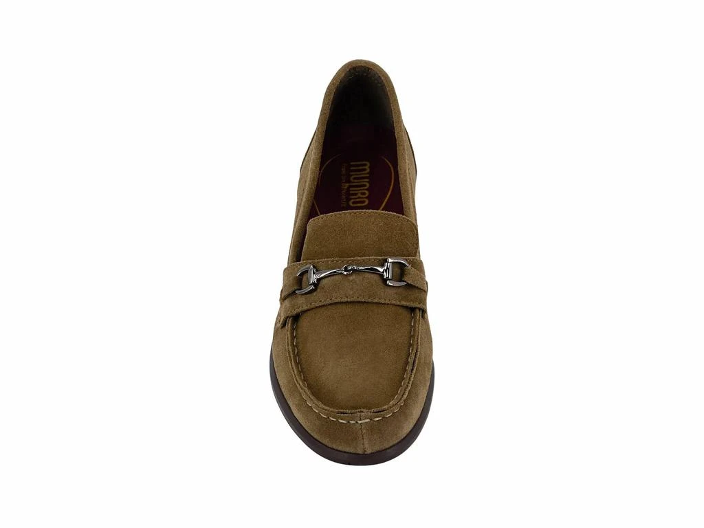 Munro Munro - Women's Gryffin Shoes 4