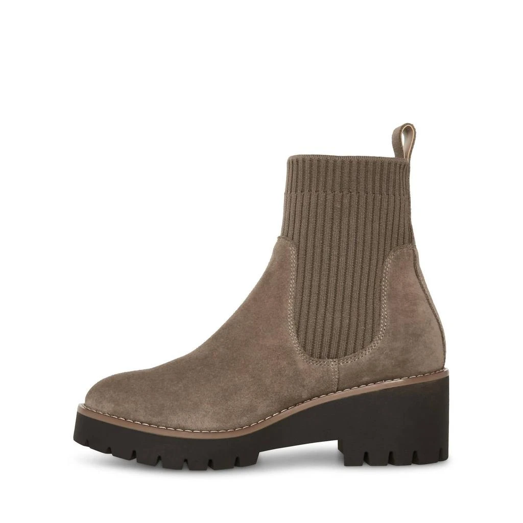 Blondo Blondo - Women's Waterproof Darren Bootie 5
