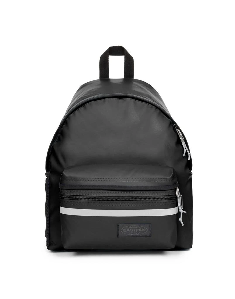 Eastpak Backpacks