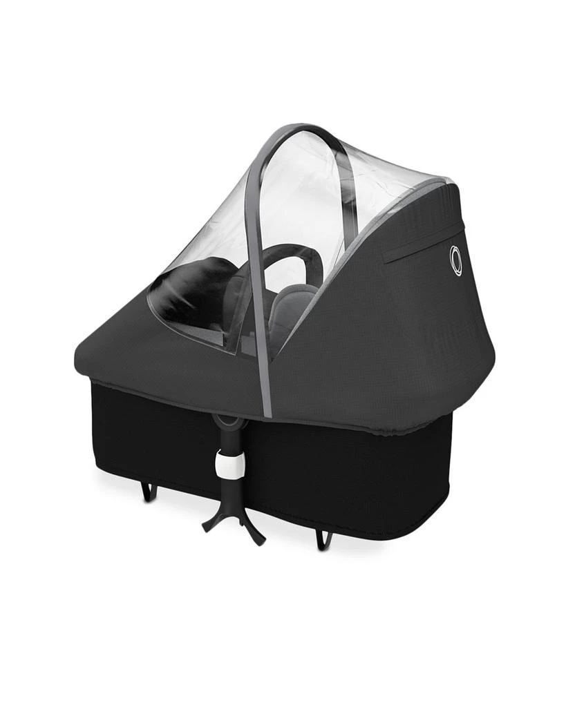 Bugaboo Donkey High Performance Rain Cover 5