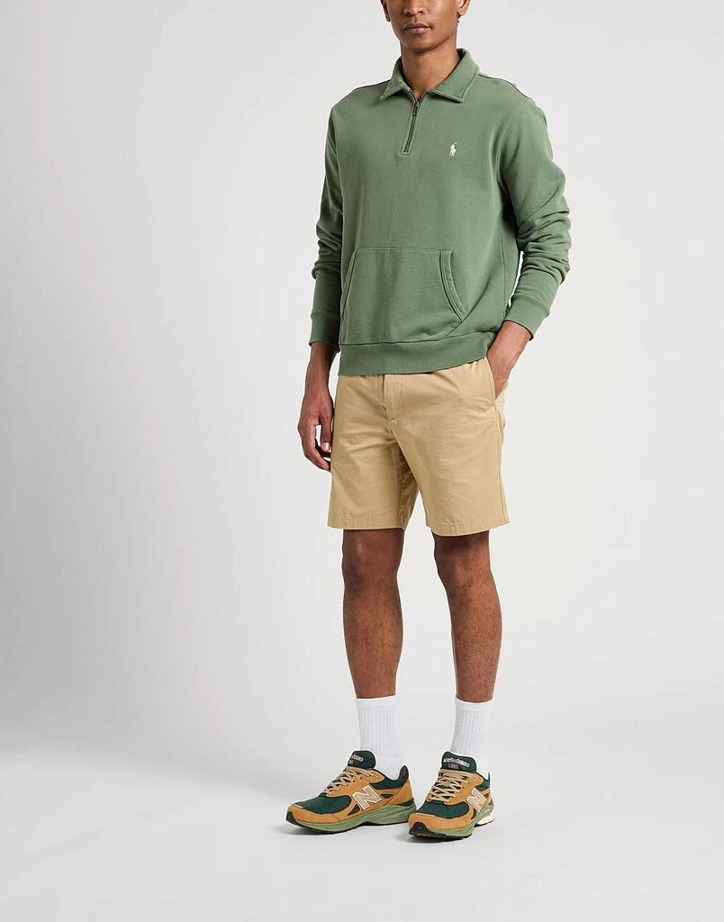Ralph Lauren Sweatshirt 2