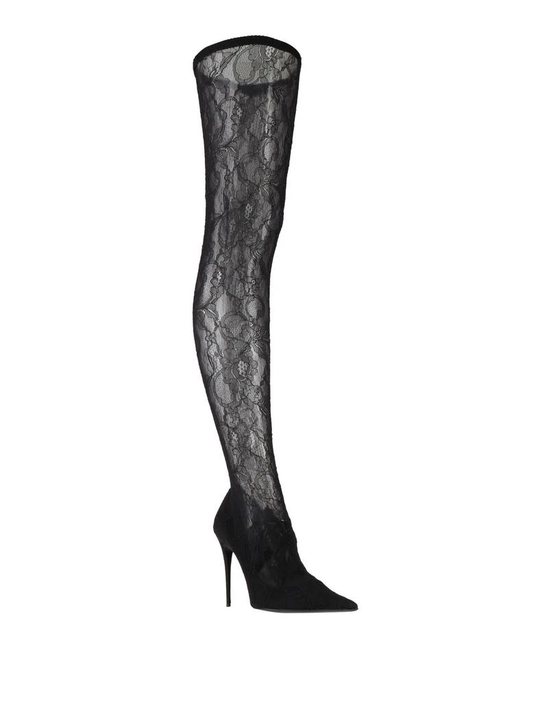 Dolce 
Gabbana Boots 3