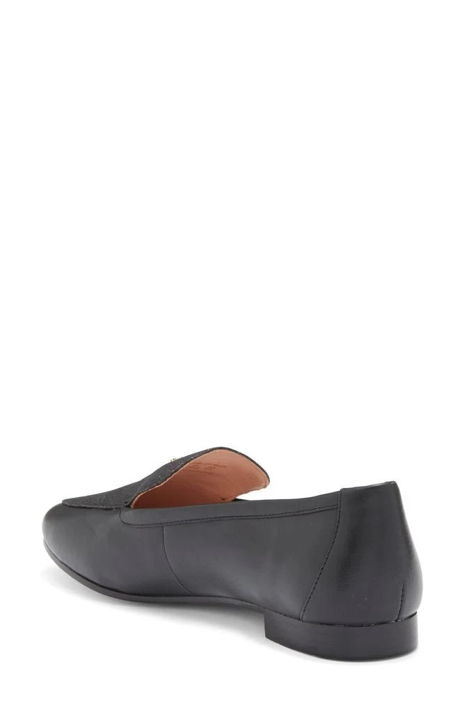 Kate Spade city lights loafer 2