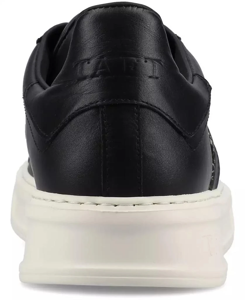 Taft Men's Logan Sneakers 3