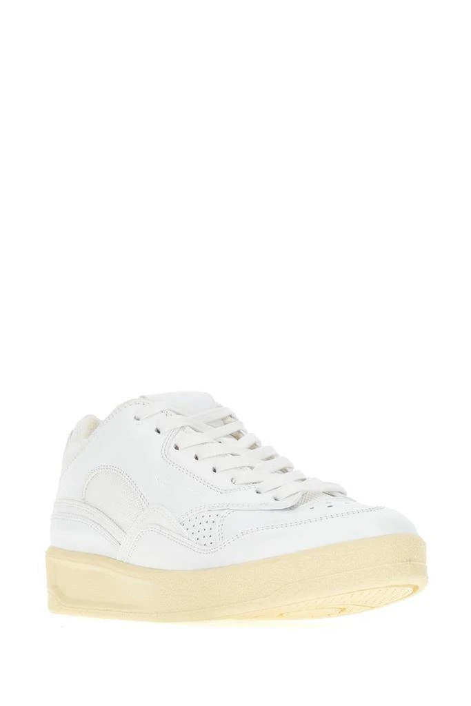 Jil Sander Jil Sander Sneakers 2