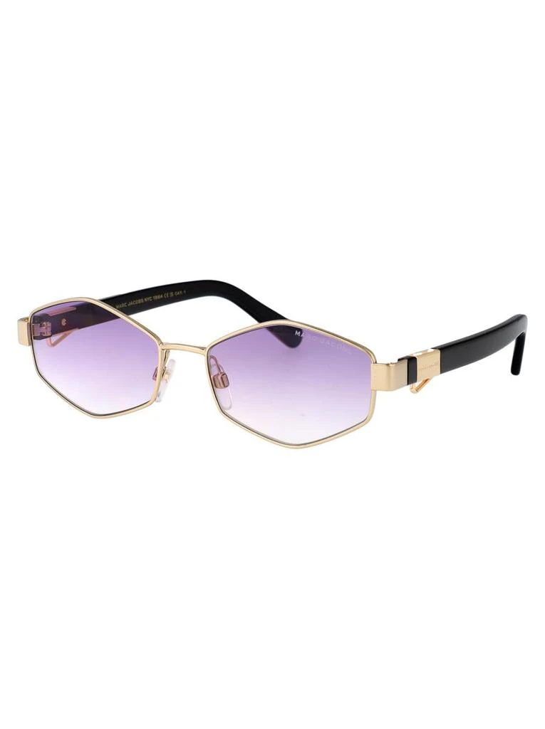 Marc Jacobs Sunglasses – On Sale Now with Up to 44% Off  display picture 1