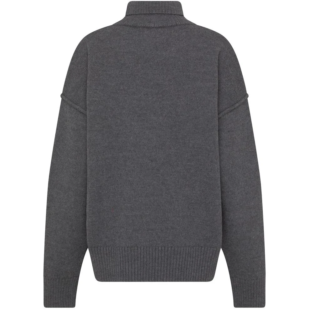 AMI Pull Ami de cœur 3