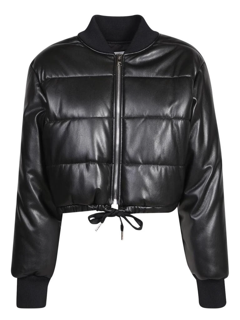 MSGM Msgm Jackets 1