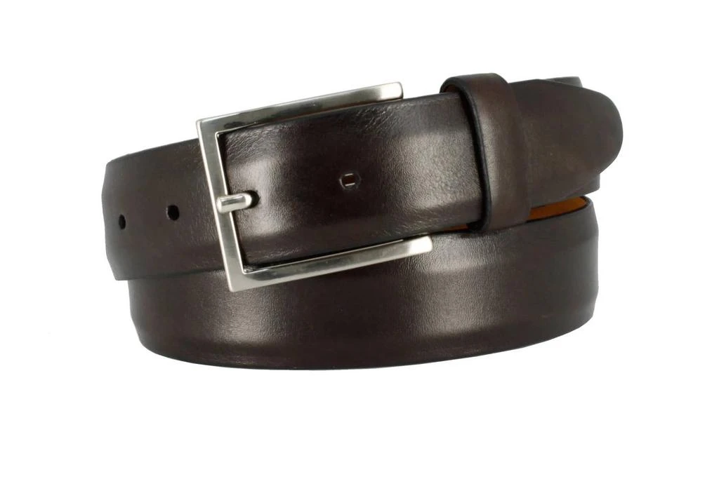 Remo Tulliani Remo Tulliani - Men's Jackson Belt 1