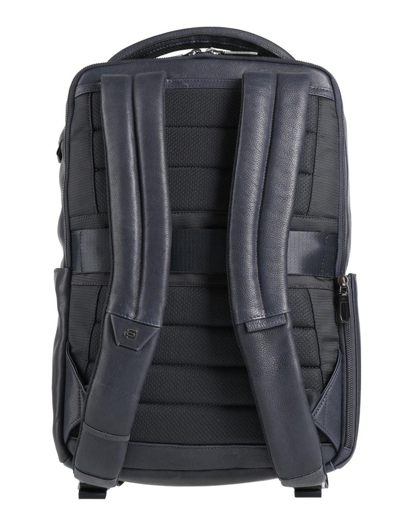 PIQUADRO Backpacks