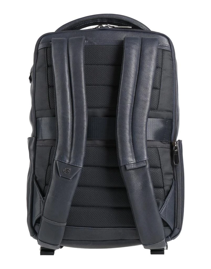 PIQUADRO Backpacks 2