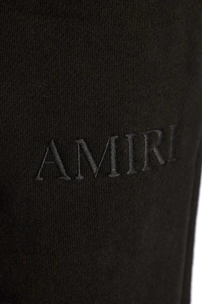 AMIRI Amiri Sweatpants 5