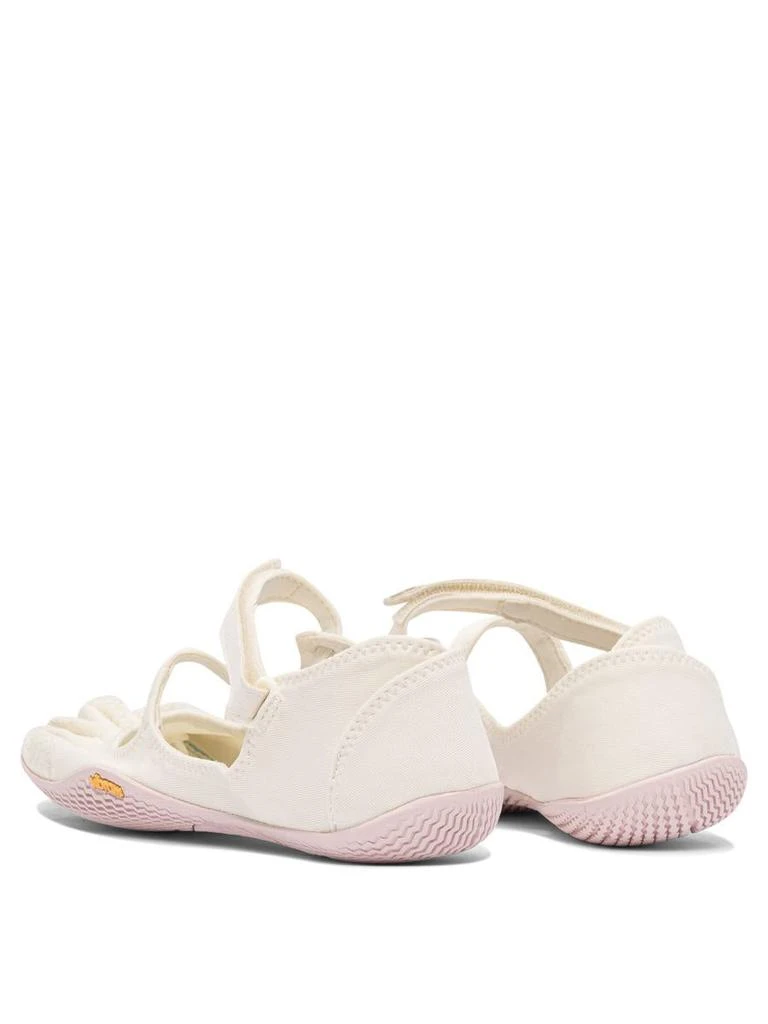 Vibram Vibram Sneakers & Slip-On 4