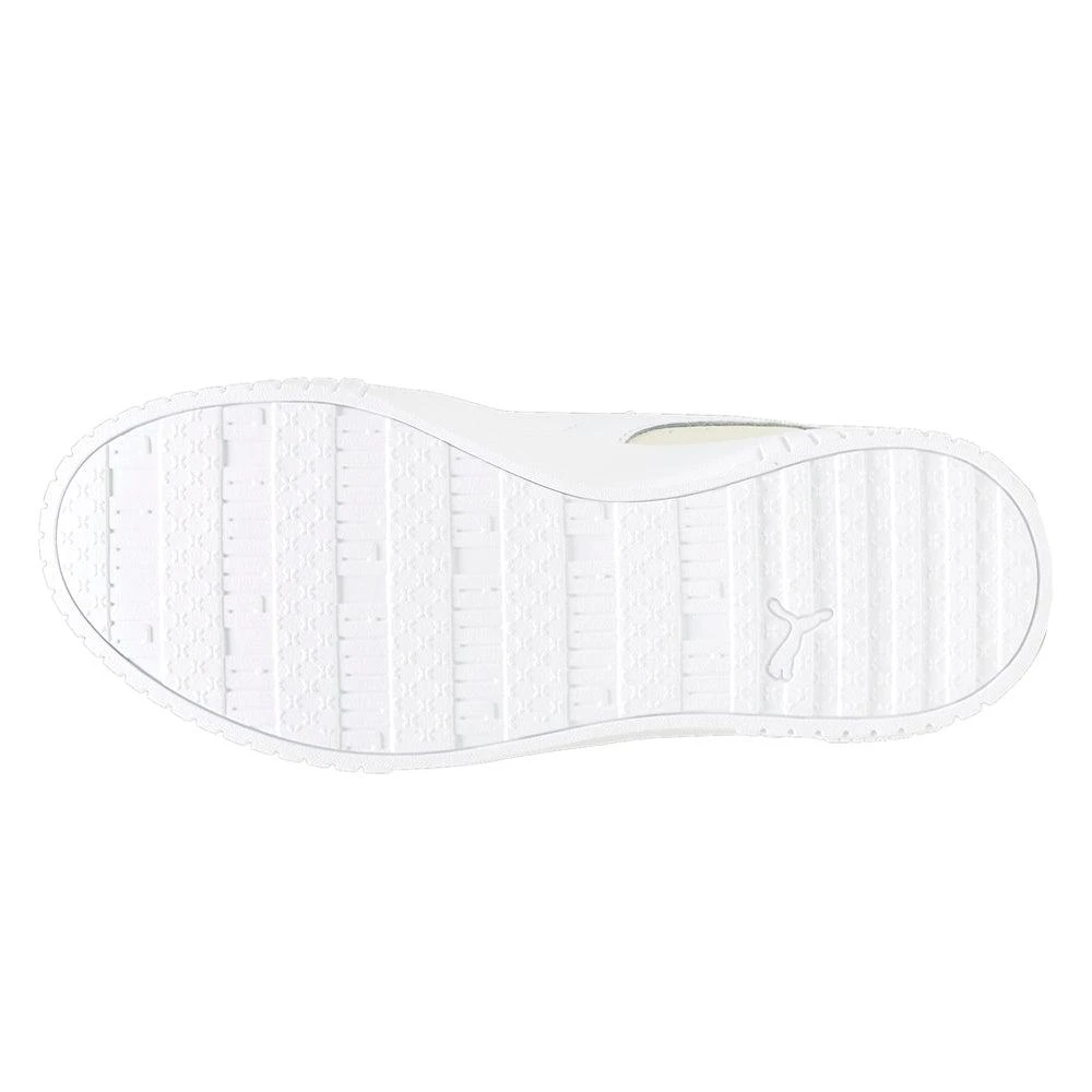 Puma Carina 2.0 High Top Sneakers 5