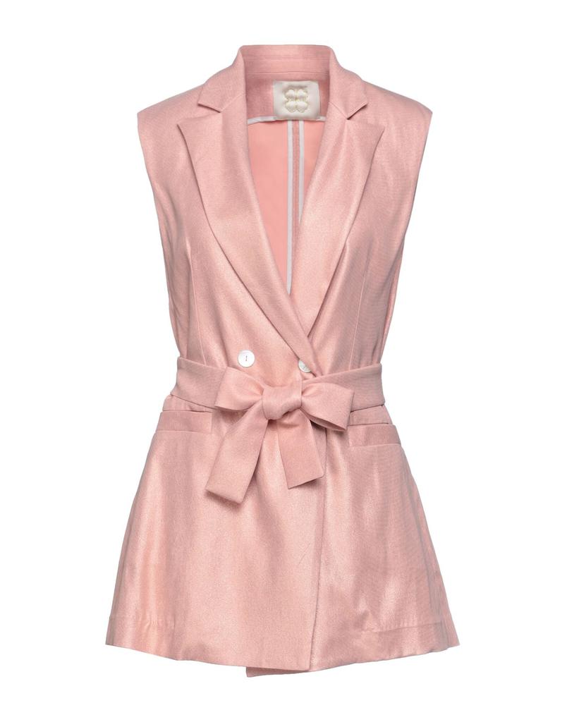 TRUE ROYAL Blazer