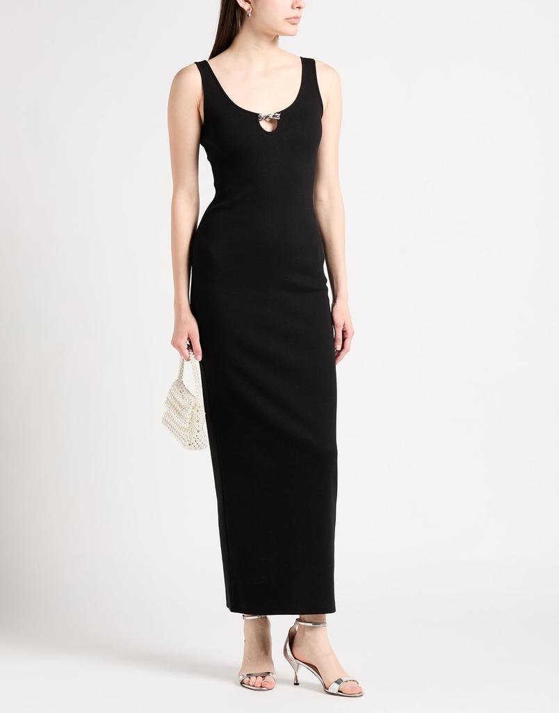BLUMARINE Long dress