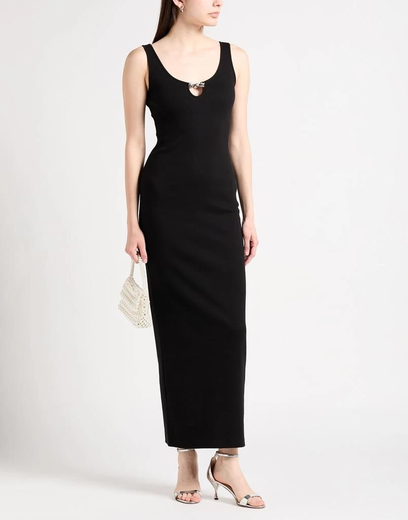 BLUMARINE Long dress 2