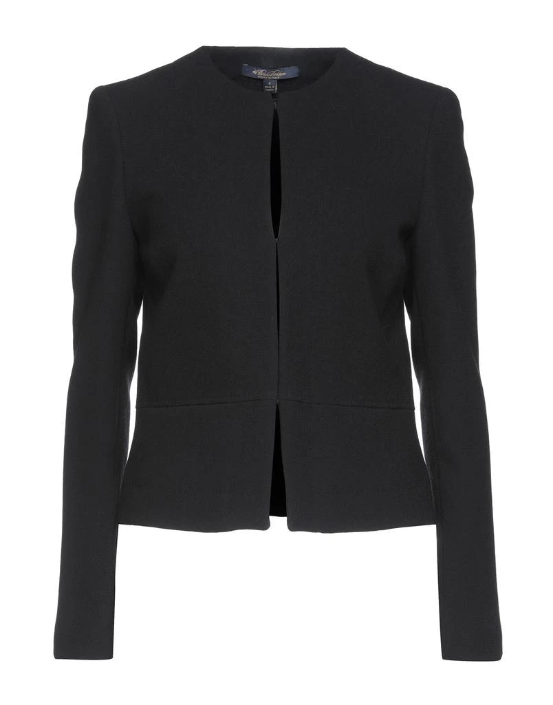 Brooks Brothers Blazer 1