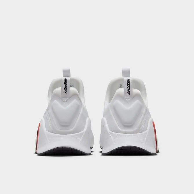 NIKE Men's Nike Free Metcon 6 Training Shoes 7