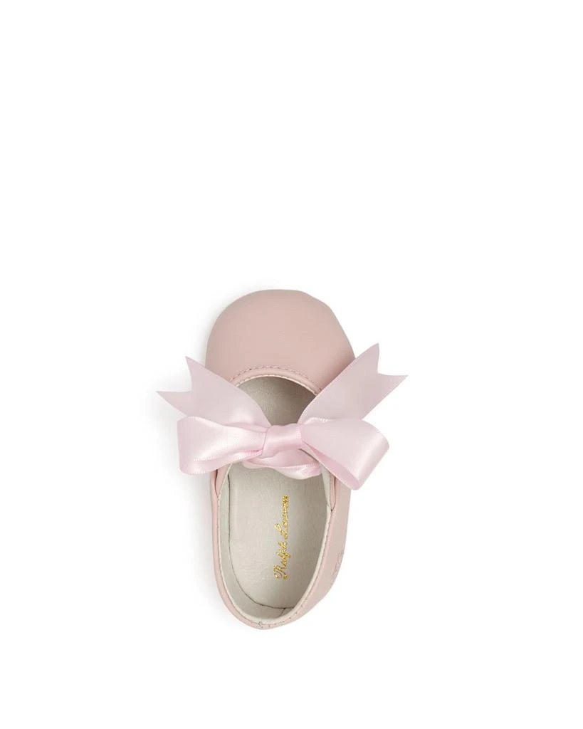 Ralph Lauren Ralph Lauren Girls' Briley Ballet Flats - Baby 2