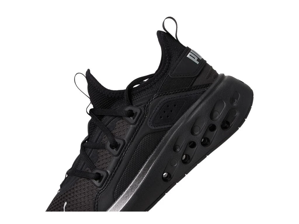 Puma Softride Frequence Shoes 6