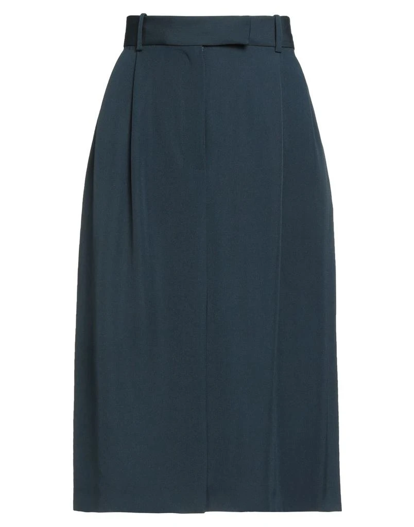 Paul & Joe Midi skirt 1