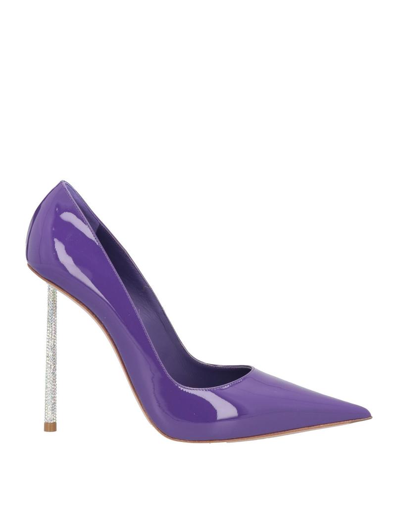 BROWN MESH CHANEL VITTORIA PUMPS – On Sale Now with Up to 51