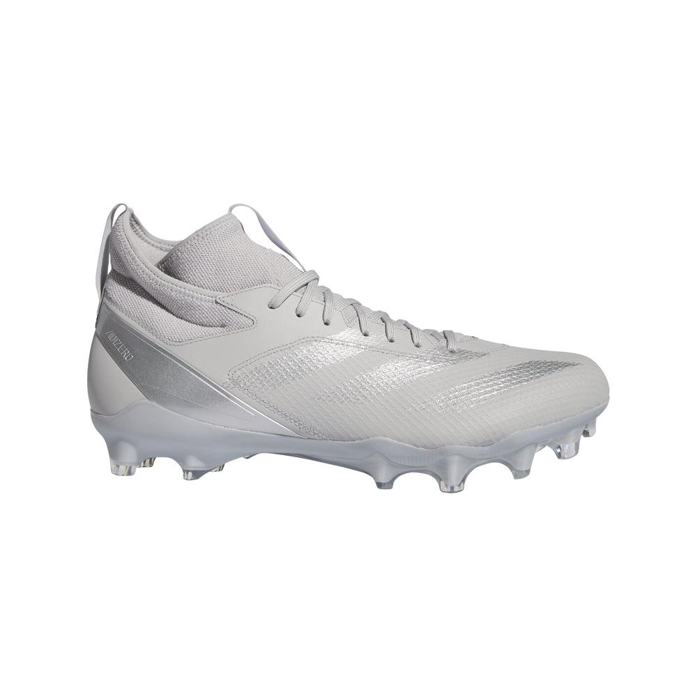 Adidas Adizero Impact Football Cleats