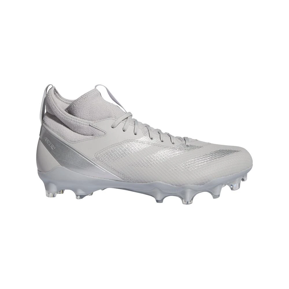 Adidas Adizero Impact Football Cleats 1