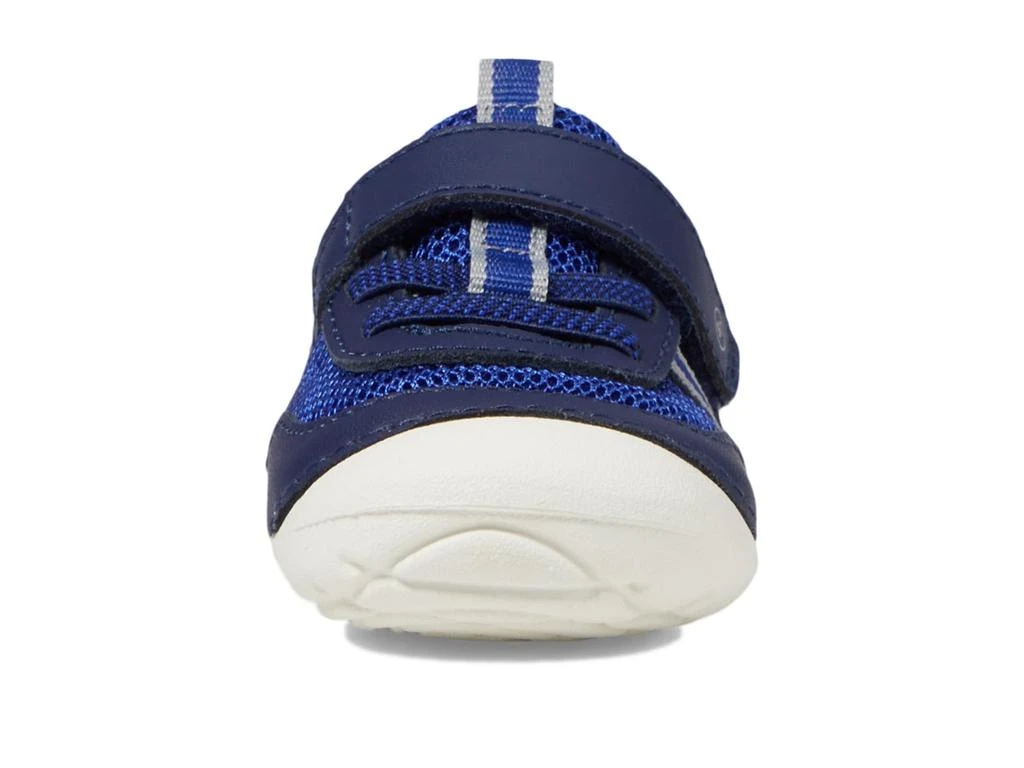 Stride Rite SM Apollo (Infant/Toddler) 6