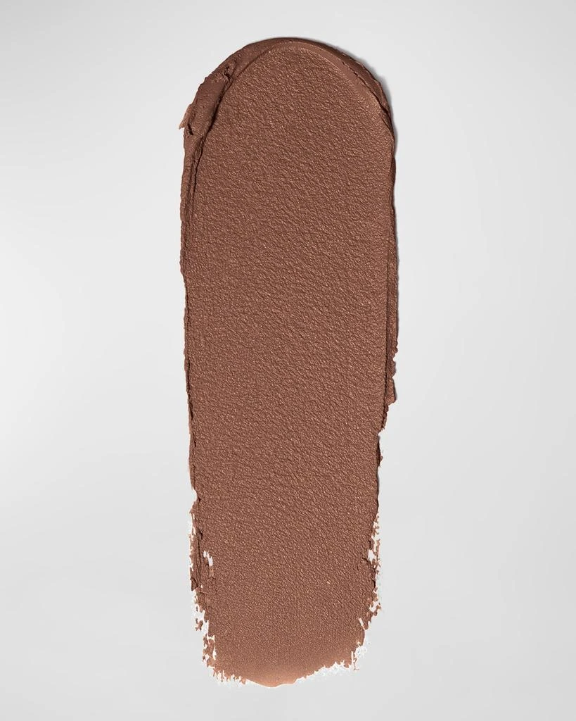 Bobbi Brown Long-Wear Cream Shadow Stick 2