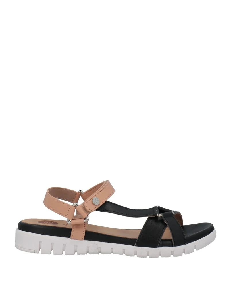GIOSEPPO Sandals