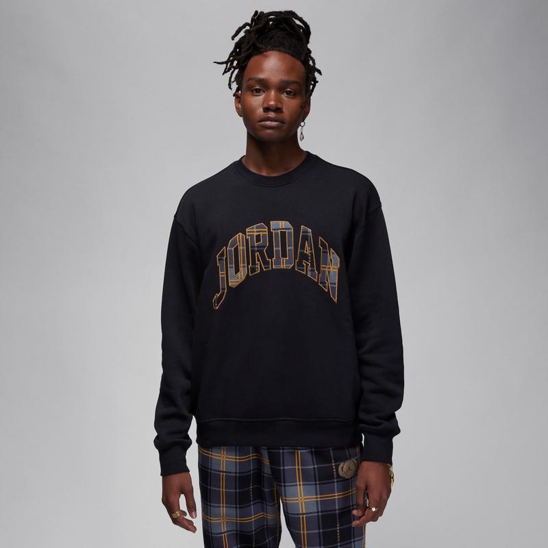 Jordan Men's Jordan Essentials Allover Graphic Brooklyn