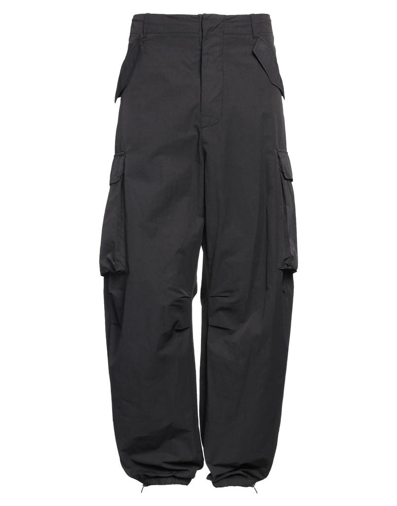LANEUS Casual pants