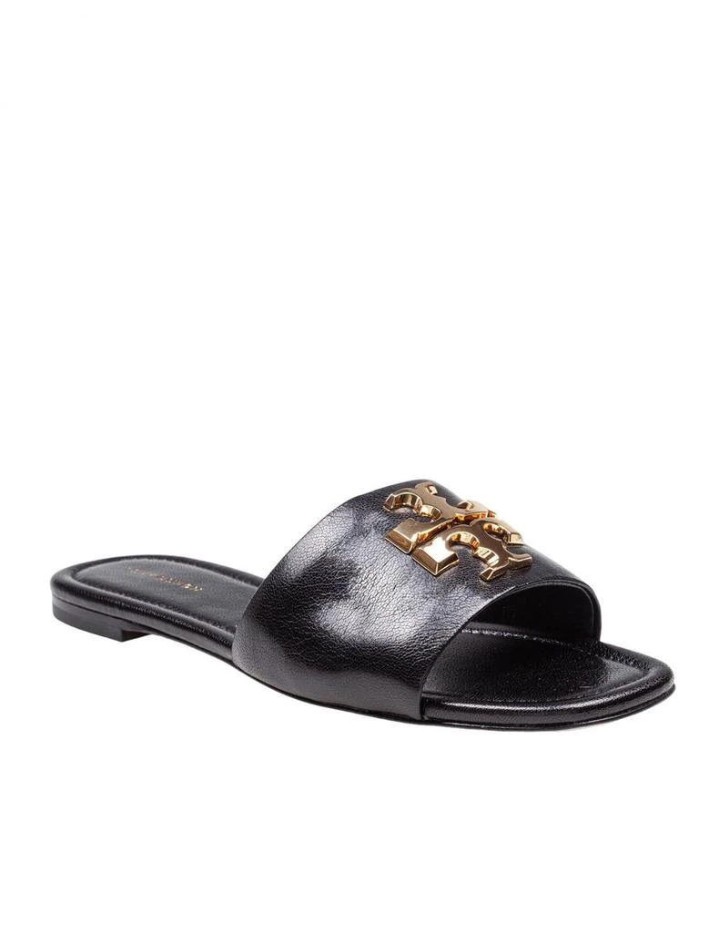 Tory Burch Tory Burch Slippers 2