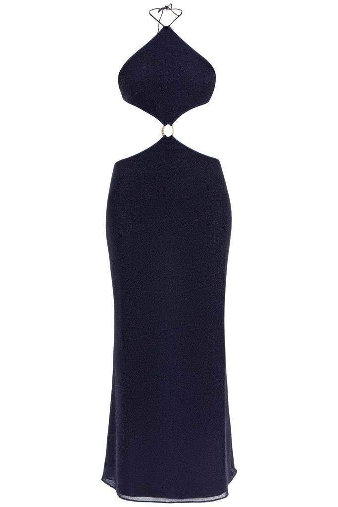 OSÉREE dress\n\nlumiã¨re o gem diamond 1