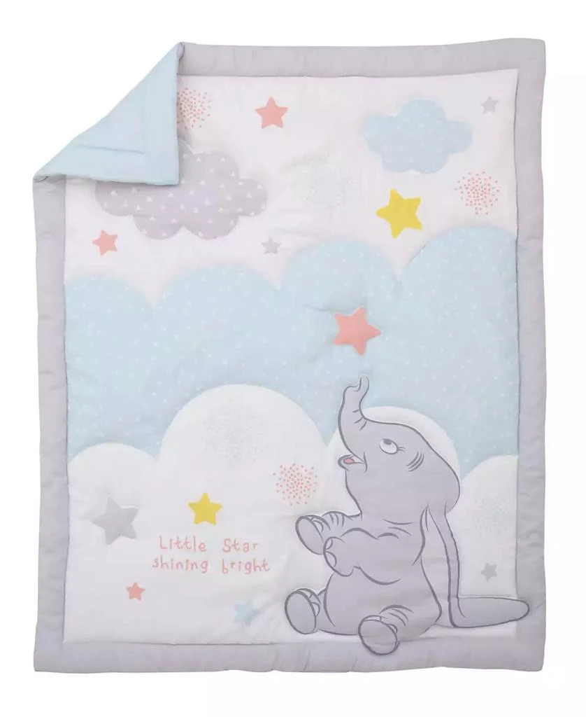 Disney Disney Dumbo 3-Piec 2