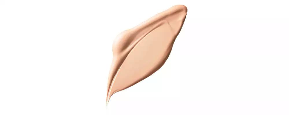 Cle de Peau Radiant Fluid Foundation Matte Broad Spectrum SPF 20 Sunscreen