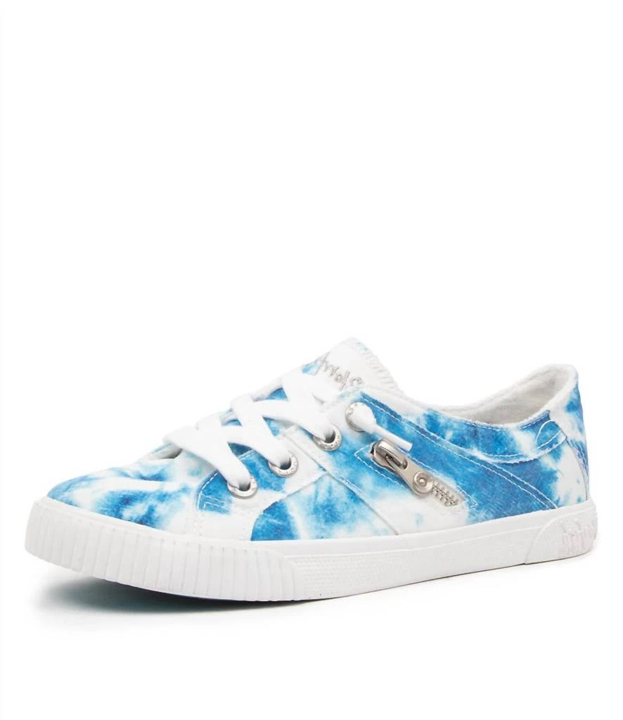 Blowfish Women's Fruit Sneaker 2