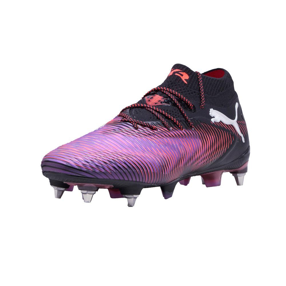 Puma Future 8 Ultimate Mxsg Soccer Cleats