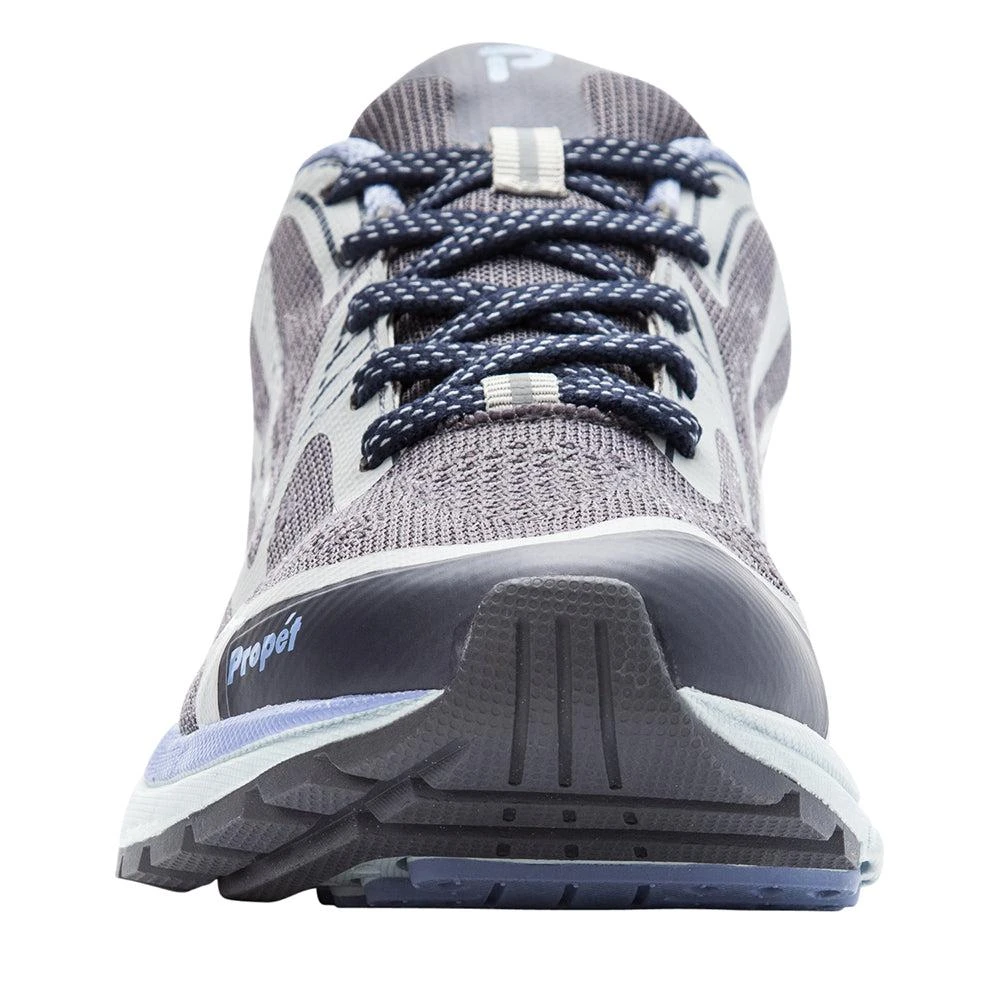Propet One LT Walking Shoes 4