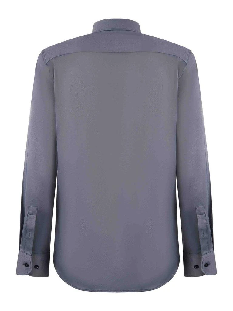 Hugo Boss Boss Hugo Boss Slim-Fit Shirt 2