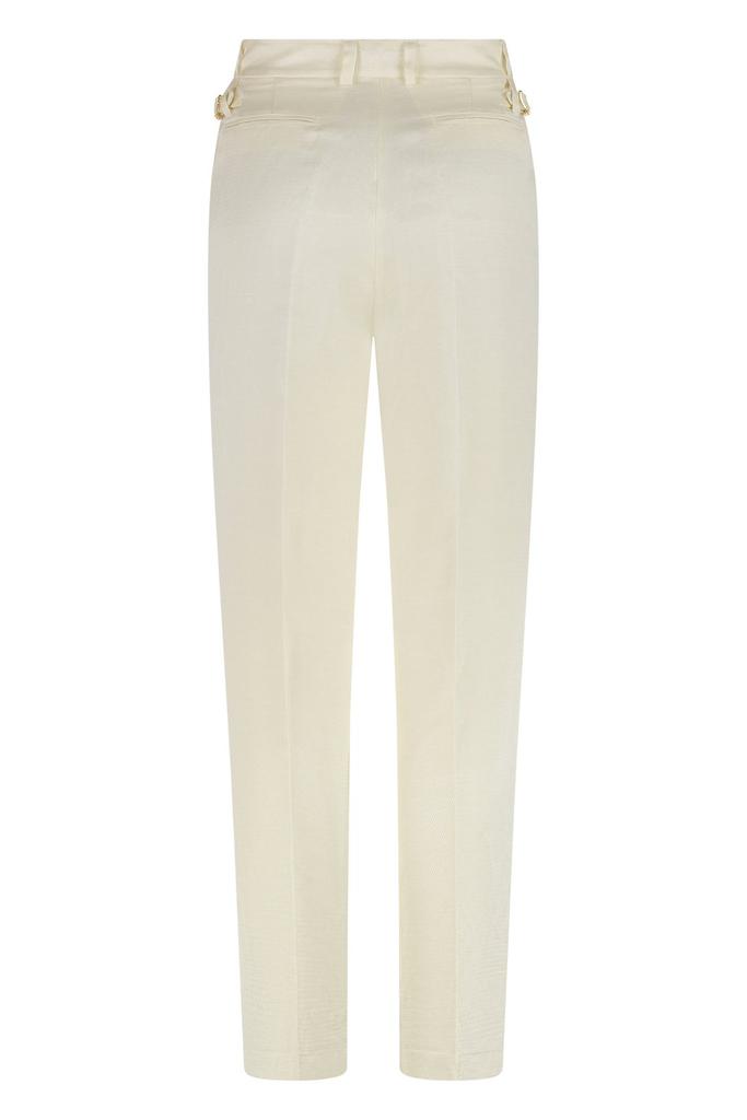 PT01 Pt01 Straight Leg Pants
