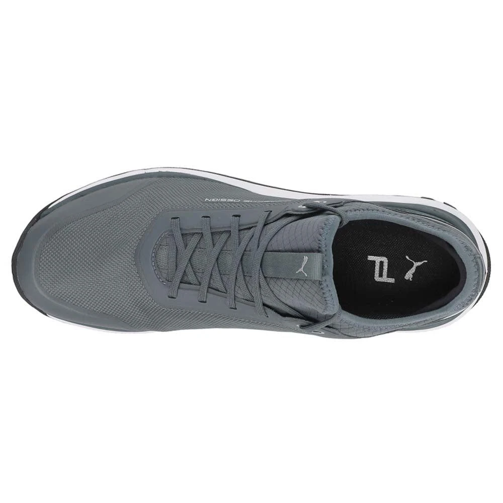 Puma PD RCT Nitro High GTX Lace Up Sneakers 4