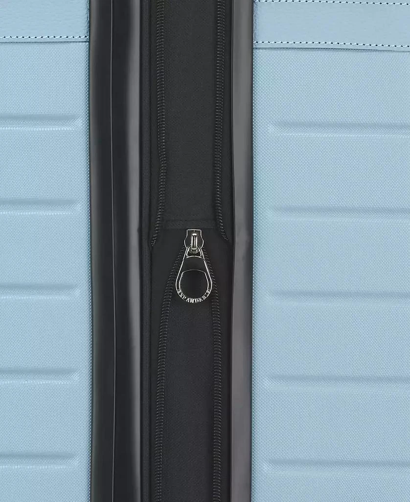 Bugatti Lisbon 2-Pc. Luggage Set 7