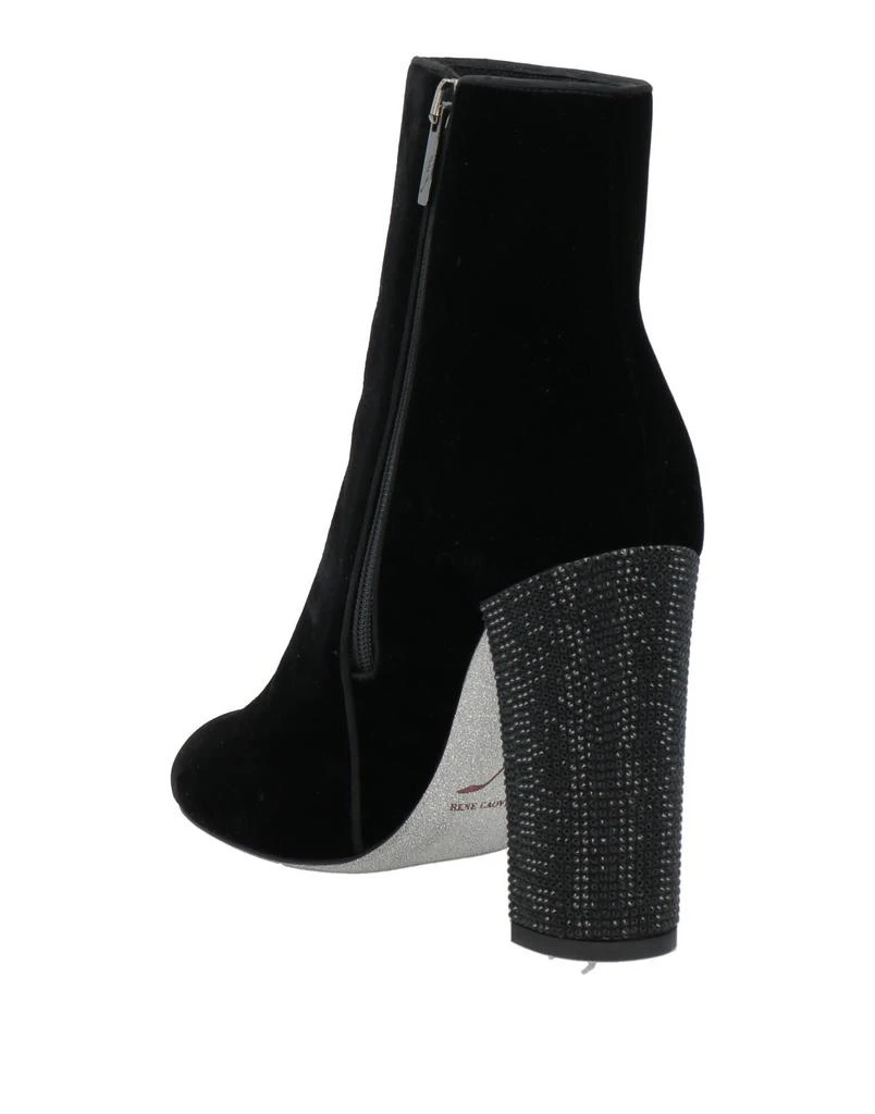 Rene Caovilla Ankle boot 3