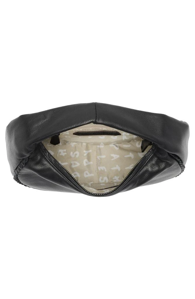 Aimee Kestenberg Ariel Mini Leather Handbag 5