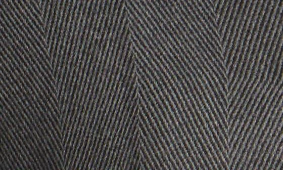 Nordstrom Wool Herringbone Coat 7